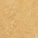 Marmoleum Roll Marbled Real Van Gogh 6' 6" - 2.5 mm (Sold in Sqyd)