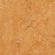 Marmoleum Roll Marbled Real Sahara 6' 6" - 2.5 mm (Sold in Sqyd)