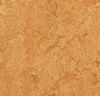 Forbo (MARE3174) product