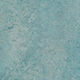 Marmoleum Roll Marbled Real Spa 6' 6" - 2.5 mm (Sold in Sqyd)