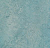 Forbo (MARE3219) product