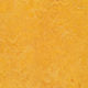 Rouleau de marmoléum Marbled Real Dandelion 6' 6" - 2.5 mm (vendu en vg²)
