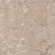 Marmoleum Roll Marbled Real Horse Roan 6' 6" - 2.5 mm (Sold in Sqyd)