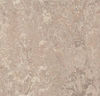 Forbo (MARE3232) product