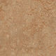 Rouleau de marmoléum Marbled Real Shitake 6' 6" - 2.5 mm (vendu en vg²)