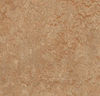 Forbo (MARE3233) product