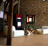 Forbo (MARE3233) room_scene