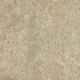 Marmoleum Roll Marbled Real Forest Ground 6' 6" - 2.5 mm (Sold in Sqyd)