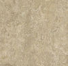 Forbo (MARE3234) product