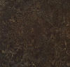 Forbo (MARE3236) product