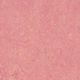 Marmoleum Roll Marbled Real Honey Suckle 6' 6" - 2.5 mm (Sold in Sqyd)