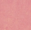 Forbo (MARE3268) product