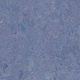 Rouleau de marmoléum Marbled Real Violet 6' 6" - 2.5 mm (vendu en vg²)