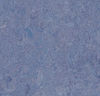 Forbo (MARE3270) product