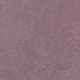 Rouleau de marmoléum Marbled Real Plum 6' 6" - 2.5 mm (vendu en vg²)