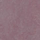 Marmoleum Roll Real Plum 6.58' - 2.5 mm (Sold in Sqyd)