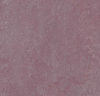 Forbo (MARE3272) product