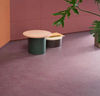 Forbo (MARE3272) room_scene