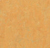 Forbo (MARE3847) product