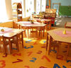 Forbo (MARE3847) room_scene