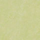 Marmoleum Roll Marbled Real Green Wellness 6' 6" - 2.5 mm (Sold in Sqyd)