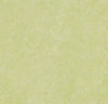 Forbo (MARE3881) product