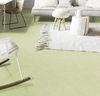 Forbo (MARE3881) room_scene