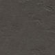 Marmoleum Roll Slate Highland Black 6.58' - 2.5 mm (Sold in Sqyd)