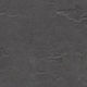 Rouleau de marmoléum Slate Welsh Slate 6.58' - 2.5 mm (vendu en vg²)