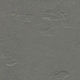 Marmoleum Roll Slate Cornish Grey 6.58' - 2.5 mm (Sold in Sqyd)