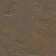 Marmoleum Roll Slate Newfoundland Slate 6.58' - 2.5 mm (Sold in Sqyd)