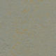 Marmoleum Roll Slate Lakeland Shale 6.58' - 2.5 mm (Sold in Sqyd)