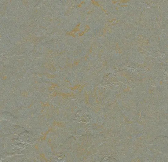 Rouleau de marmoléum Slate Lakeland Shale 6.58' - 2.5 mm (vendu en vg²)
