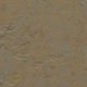 Rouleau de marmoléum Slate California Gold 6.58' - 2.5 mm (vendu en vg²)