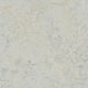 Rouleau de marmoléum Splash Seashell 6.58' - 2.5 mm (vendu en vg²)