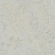 Rouleau de marmoléum Marbled Splash Seashell 6' 6" - 2.5 mm (vendu en vg²)