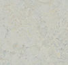 Forbo (MASP3428) product