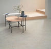 Forbo (MASP3428) room_scene