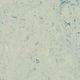 Rouleau de marmoléum Splash Bluemoon 6.58' - 2.5 mm (vendu en vg²)