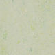 Marmoleum Roll Marbled Splash Salsa Verde 6' 6" - 2.5 mm (Sold in Sqyd)