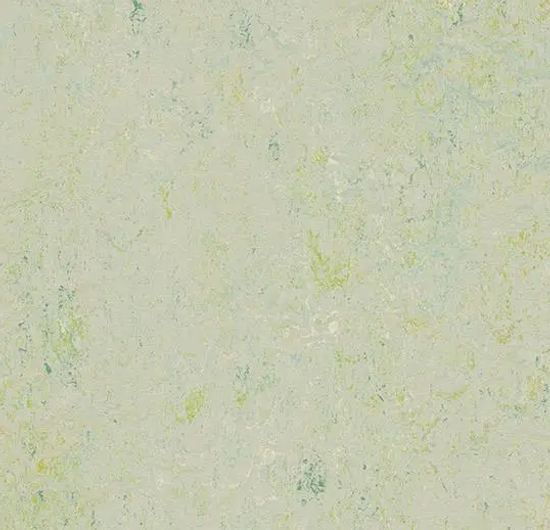 Rouleau de marmoléum Splash Salsa Verde 6.58' - 2.5 mm (vendu en vg²)