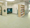 Forbo (MASP3430) room_scene