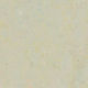 Marmoleum Roll Marbled Splash Limoncello 6' 6" - 2.5 mm (Sold in Sqyd)