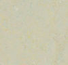 Forbo (MASP3431) product