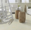 Forbo (MASP3431) room_scene