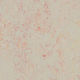 Marmoleum Roll Marbled Splash Fruit Punch 6' 6" - 2.5 mm (Sold in Sqyd)