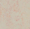 Forbo (MASP3432) product