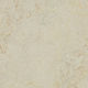 Marmoleum Roll Marbled Splash Rockpool 6' 6" - 2.5 mm (Sold in Sqyd)