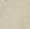 Forbo (MASP3433) product