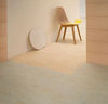 Forbo (MASP3433) room_scene